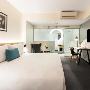 https://hotel-room-89-courtenay-place.wellingtonnzhotels.com
