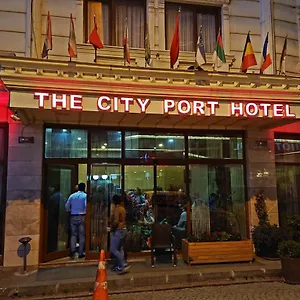 https://the-city-port-hotel.istanbul-turkeyhotels.com
