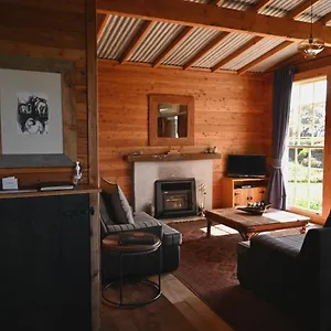 https://st-leonards-vineyard-cottages.wellingtonnzhotels.com