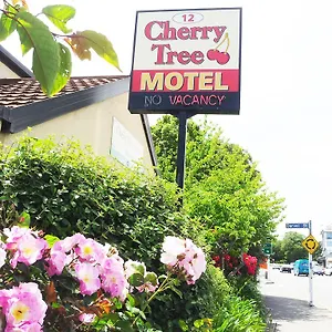 Cherry Tree Motel