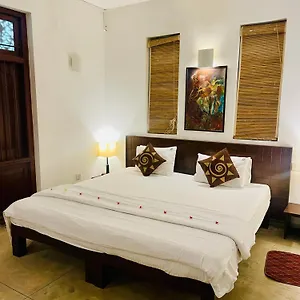 https://bloomsbury-bungalow-by-lavish-tour-bliss.negombohotels.net