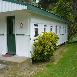 https://alexanders-holiday-park.wellingtonnzhotels.com