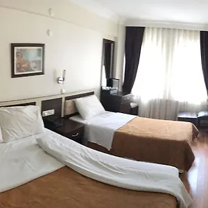 https://grand-mark-hotel.istanbul-turkeyhotels.com