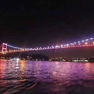 https://the-bridge-hotel.istanbul-turkeyhotels.com