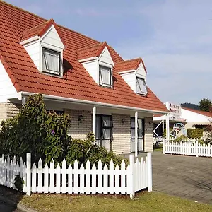 https://aywon-motel.rotoruahotelsnz.com