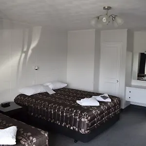 https://econo-lodge-cleveland.rotoruahotelsnz.com