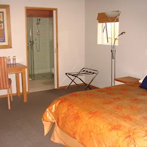 Onuku Bed & Breakfast