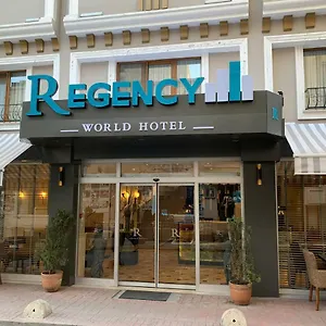 https://regency-world-suite-istanbul.istanbul-turkeyhotels.com